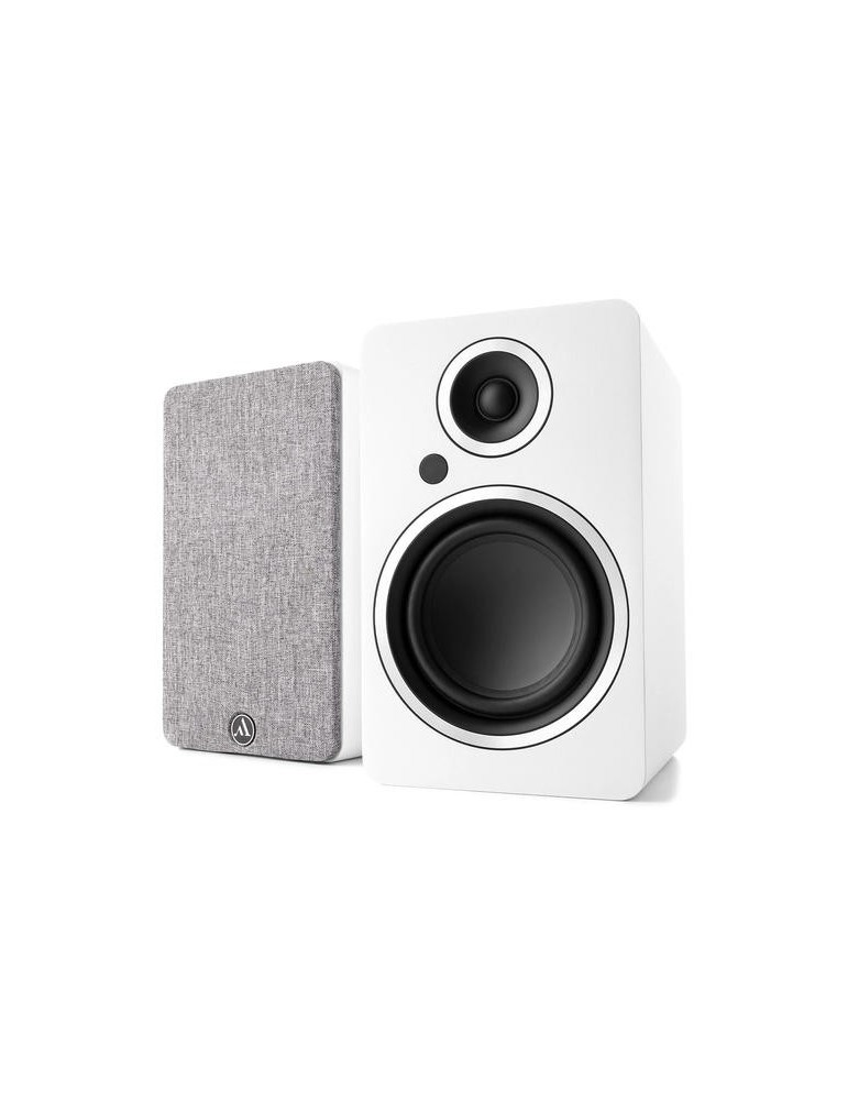 ARGON AUDIO Argon Audio TT MK2 + FENRIS A5 — gramofon s phono předzesilovačem