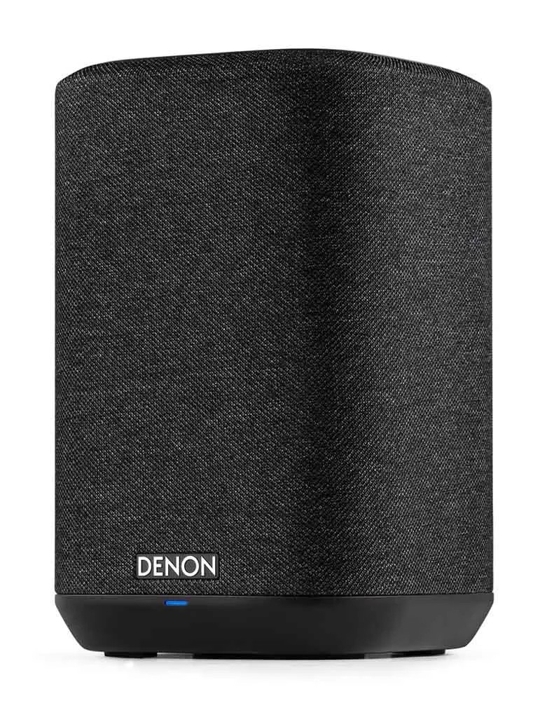 DENON Denon Home 150 — Multiroom reproduktory HEOS Wi‑Fi/AirPlay 2/Bluetooth