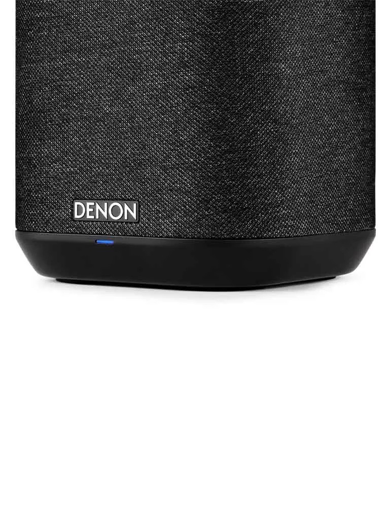 DENON Denon Home 150 — Multiroom reproduktory HEOS Wi‑Fi/AirPlay 2/Bluetooth