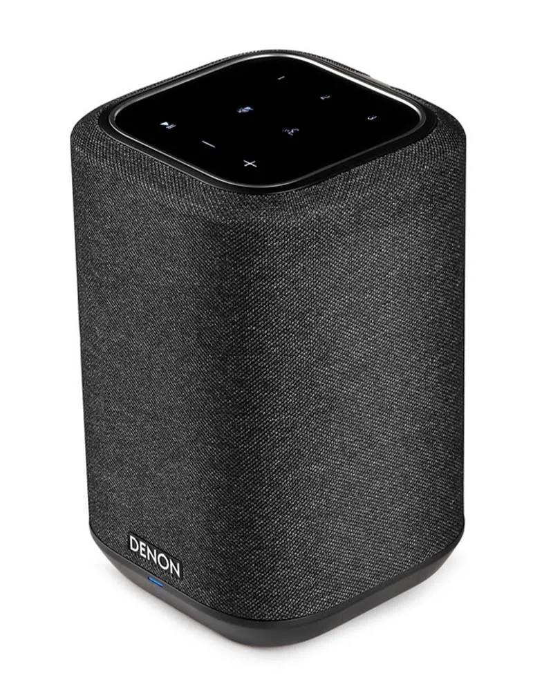 DENON Denon Home 150 — Multiroom reproduktory HEOS Wi‑Fi/AirPlay 2/Bluetooth