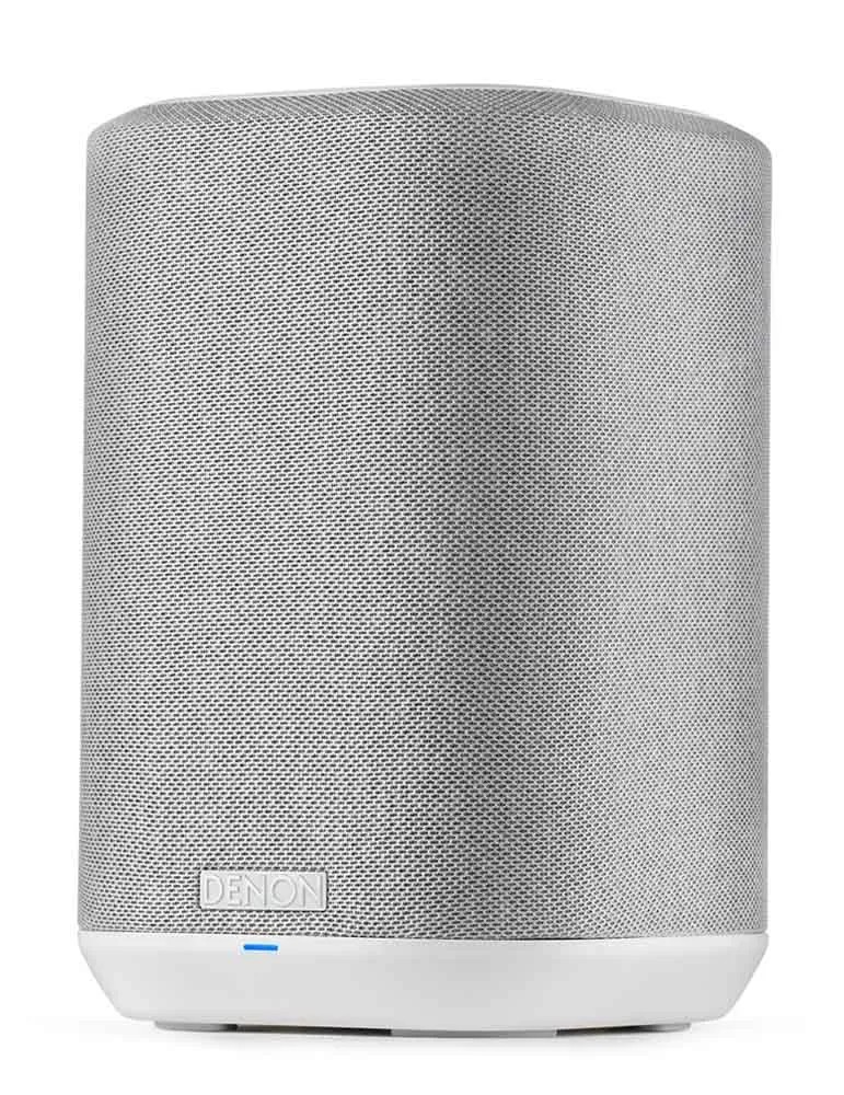 DENON Denon Home 150 — Multiroom reproduktory HEOS Wi‑Fi/AirPlay 2/Bluetooth