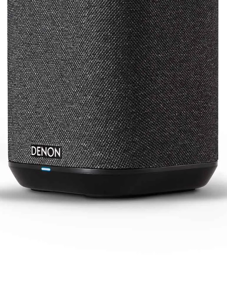 DENON Denon Home 150 NV — multiroom reproduktory Wi‑Fi/AirPlay 2/Bluetooth
