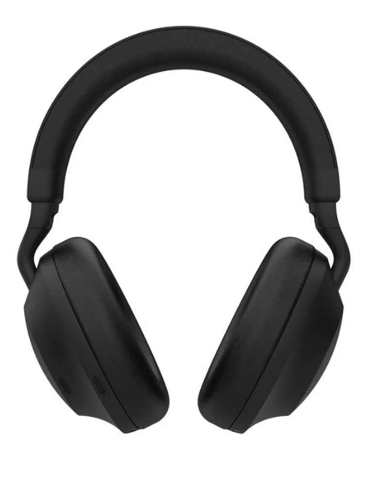 NooN Audio Noon Audio WH-NX5 — bezdrátová náhlavní sluchátka s hybridním ANC