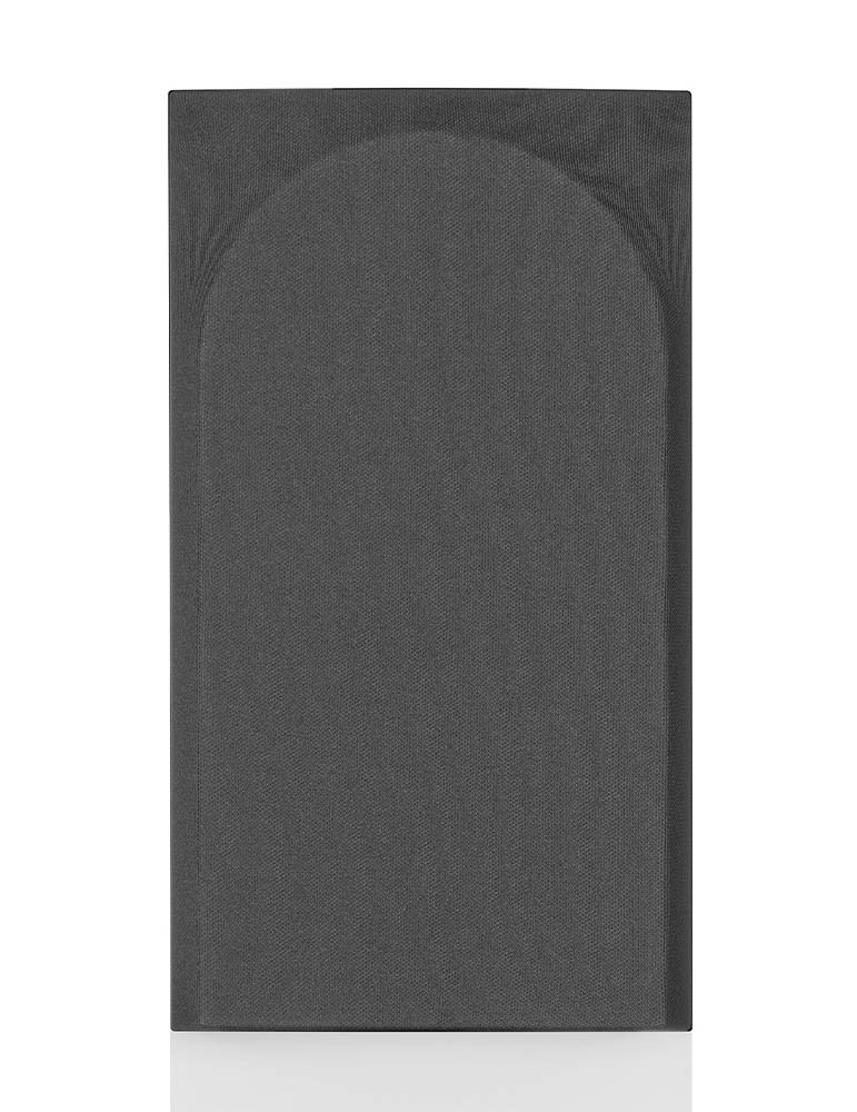 BOWERS & WILKINS Bowers & Wilkins 706 S3 — stojanové reprosoustavy Carbon