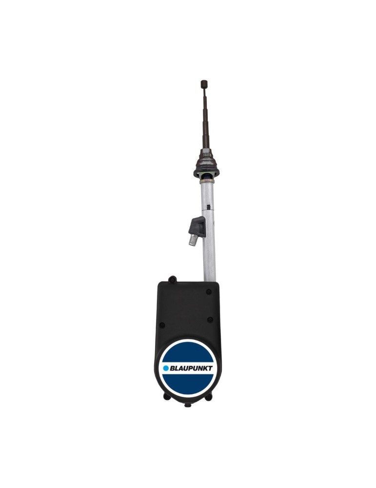 BLAUPUNKT Blaupunkt Autojet 25 — elektricky vysouvatelná FM anténa 12 V
