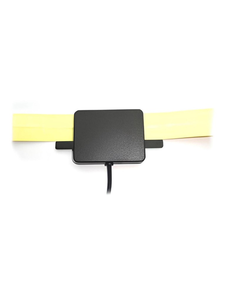 BLAUPUNKT Blaupunkt DAB Windscreen Antenna SMB Long — pasivní anténa na sklo