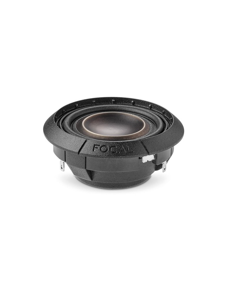 FOCAL CAR Focal Car FRAK — výškové reproduktory do auta 32 mm