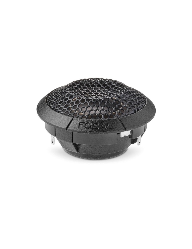 FOCAL CAR Focal Car FRAK — výškové reproduktory do auta 32 mm