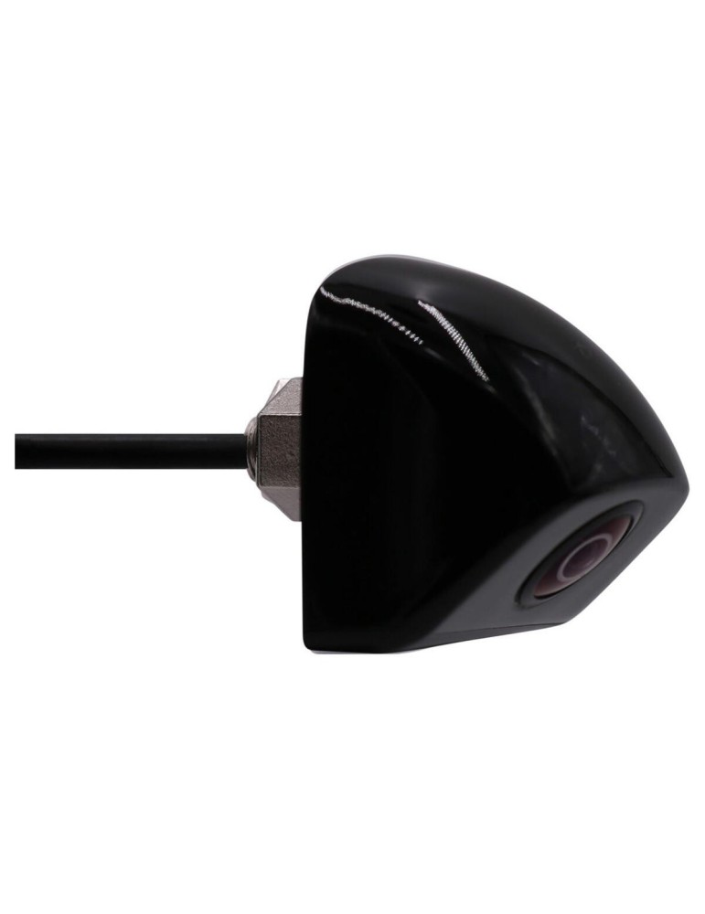 BLAUPUNKT Blaupunkt RVC 4.4 A — zadní parkovací kamera 150° IP68 CMOS
