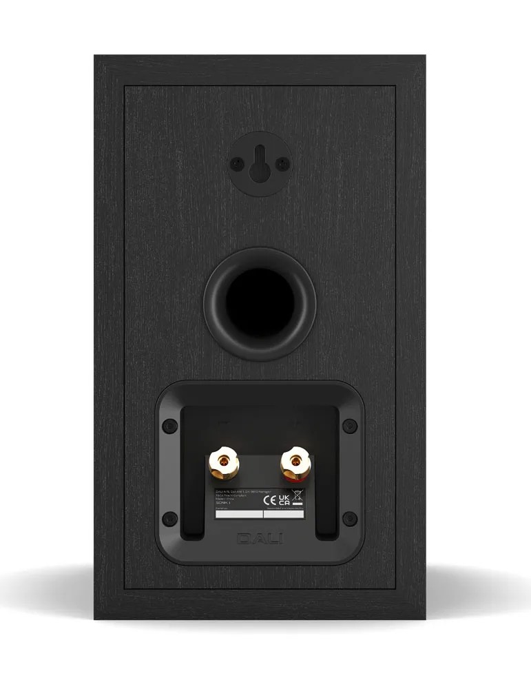MARANTZ Stereo set Marantz Melody X + Dali Sonik 1