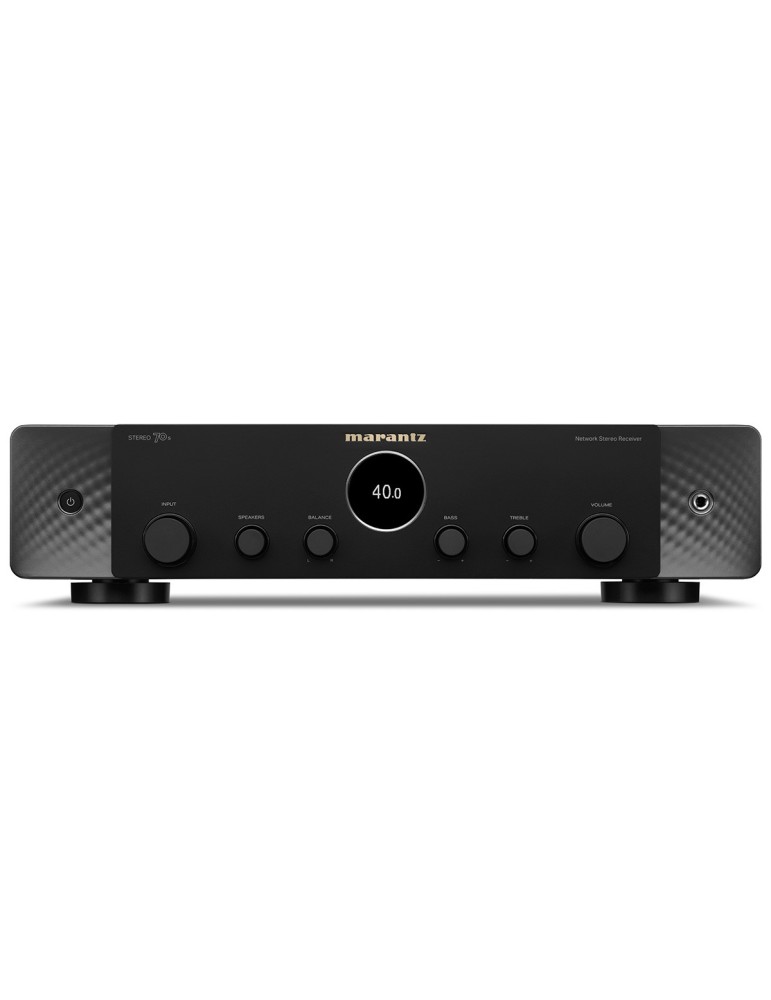 MARANTZ Stereo set Marantz Stereo 70s + Dali Sonik 3