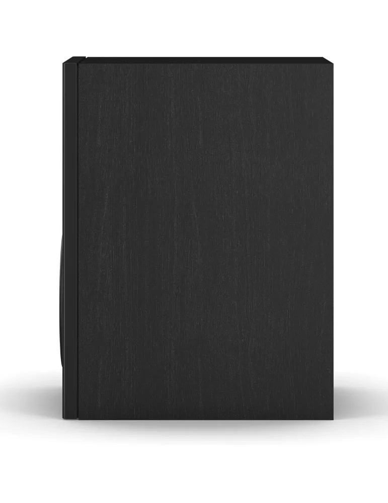 DENON Set Denon RCD-M41 + Dali Sonik 1 — stereo s Bluetooth pro TV