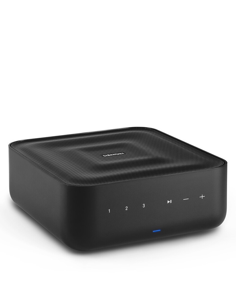 DENON Set Denon Home Amp + Dali Sonik 3 — stereo reproduktory k TV