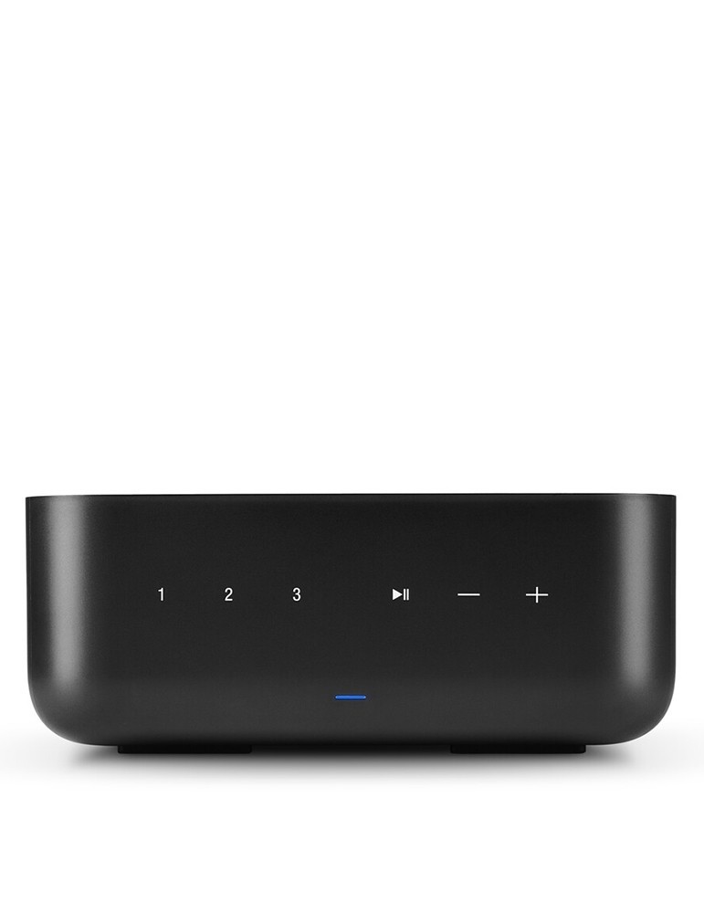 DENON Set Denon Home Amp + Dali Sonik 3 — stereo reproduktory k TV