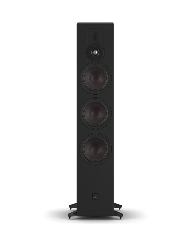 MARANTZ Stereo set Marantz Model 50 + Dali Sonik 9