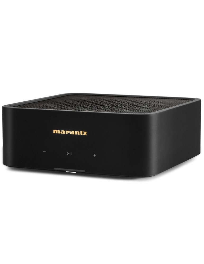 MARANTZ Stereo set Marantz Model M1 + Dali Sonik 3