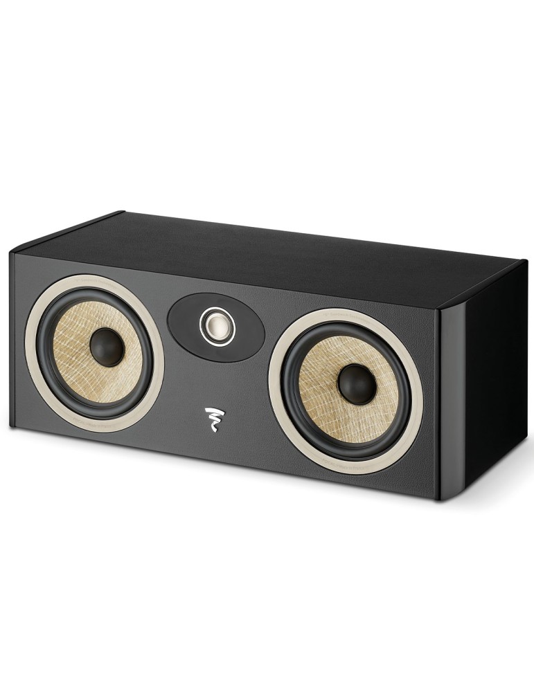 DENON Set Denon AVC-X3900H + Focal Aria Evo X — Domácí kino Dolby Atmos
