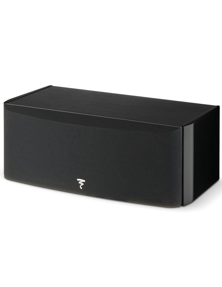 DENON Set Denon AVC-X3900H + Focal Aria Evo X — Domácí kino Dolby Atmos