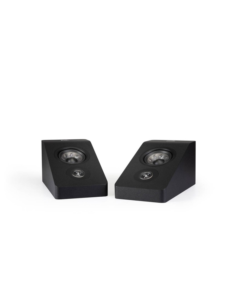 DENON Set Denon AVC-X3900H + Polk Audio Reserve R700/R100/R300/R900HT