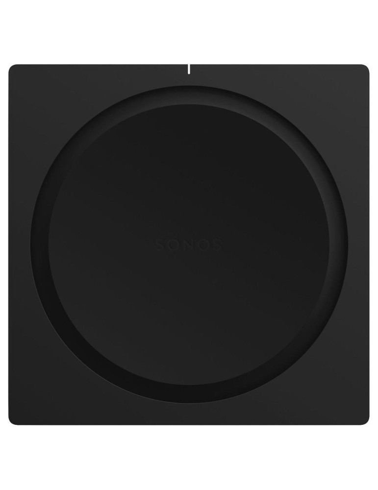 MARANTZ Set Sonos Amp + Polk Audio Atrium 6 — venkovní reproduktory
