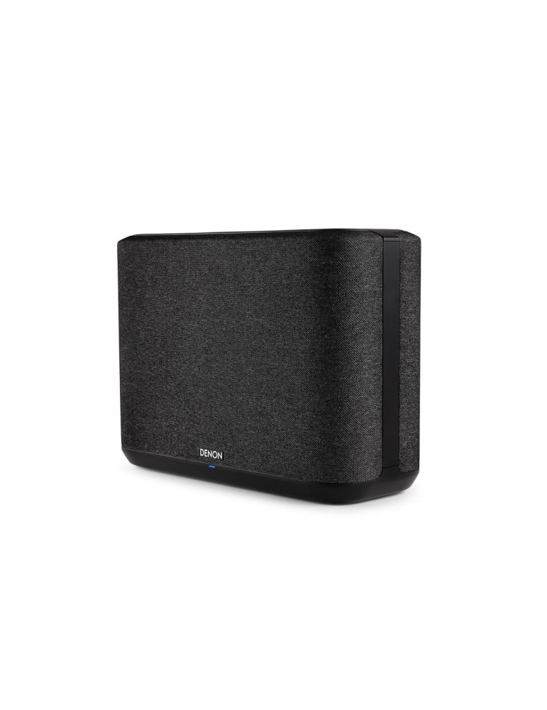 DENON Denon Home 250 — Multiroom reproduktory Wi‑Fi/Bluetooth s AirPlay 2