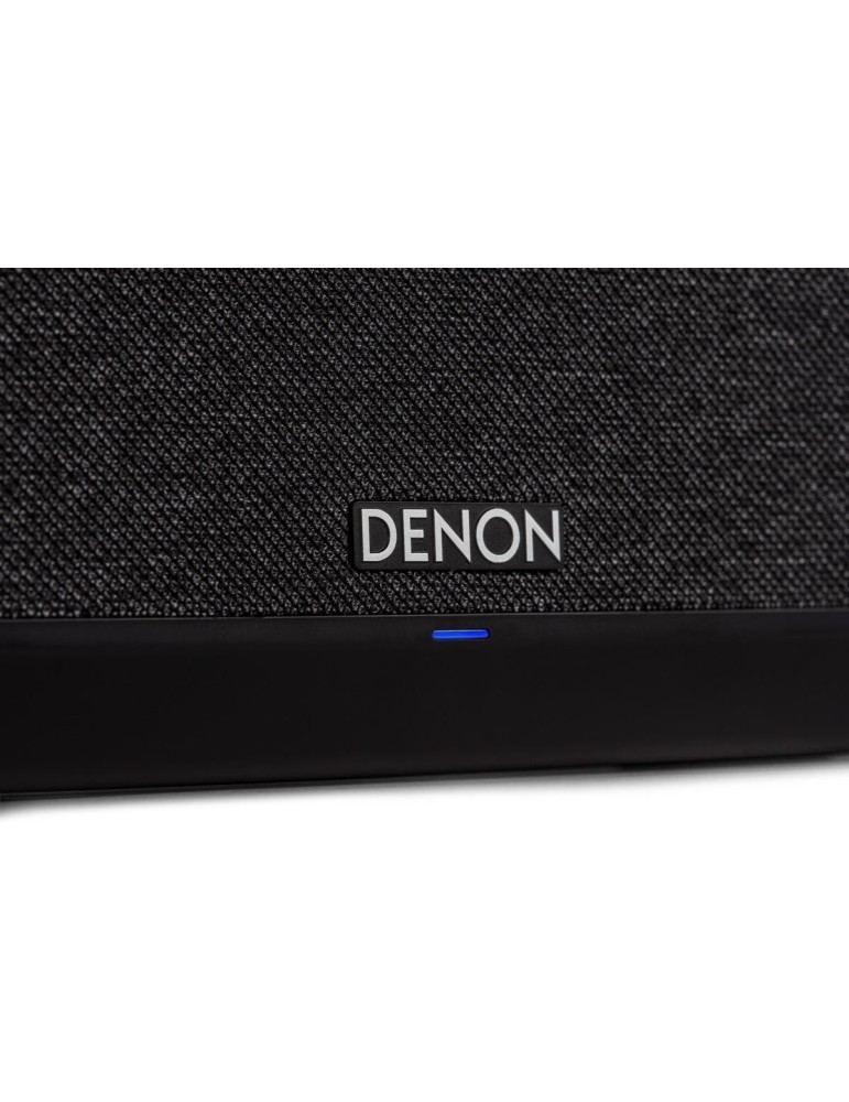 DENON Denon Home 250 — Multiroom reproduktory Wi‑Fi/Bluetooth s AirPlay 2