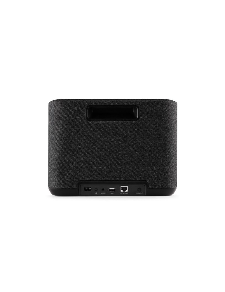 DENON Denon Home 250 — Multiroom reproduktory Wi‑Fi/Bluetooth s AirPlay 2