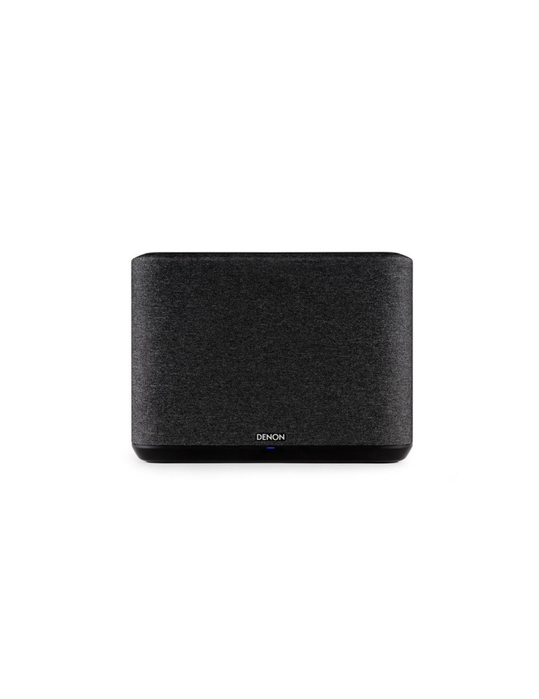 DENON Denon Home 250 — Multiroom reproduktory Wi‑Fi/Bluetooth s AirPlay 2