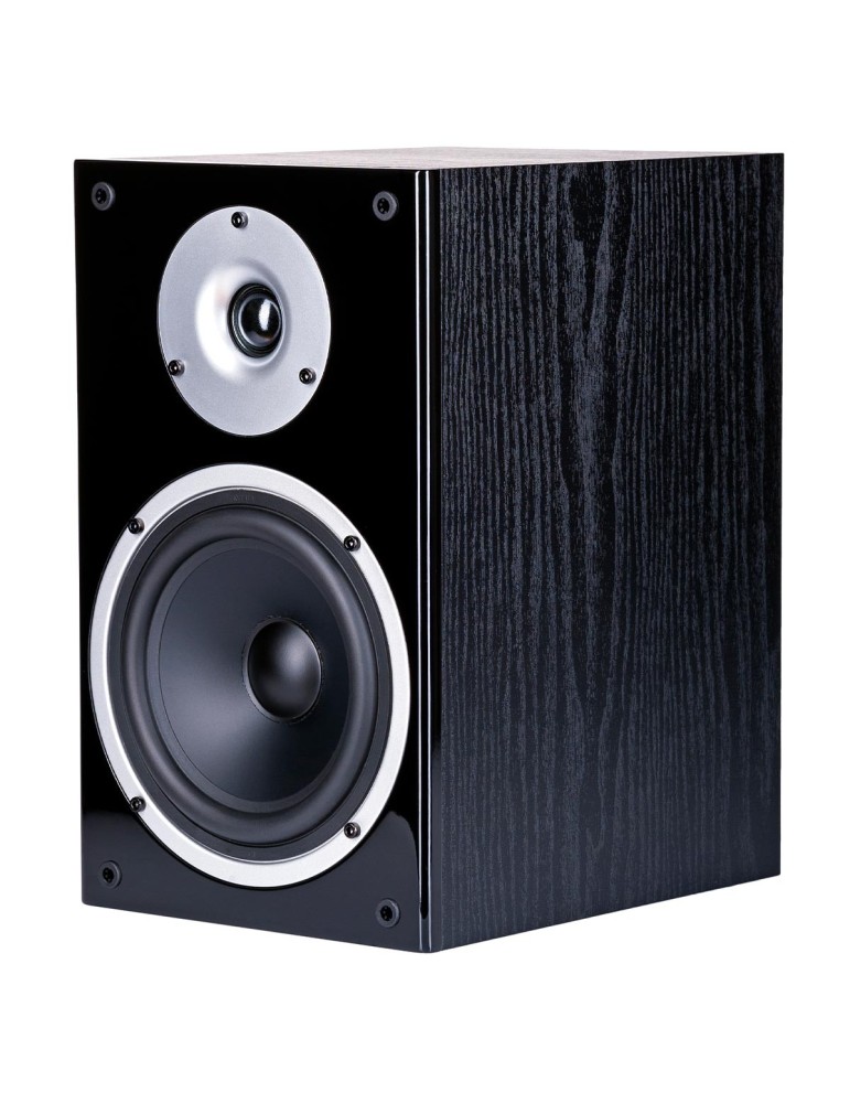 DENON Set Denon PMA-600NE + Raptor 3 — stereo s Bluetooth a phono